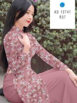 1676964456 vai ao dai dep mau moi vua ra (2)